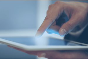 New Functionality  - Macsteel to Quote